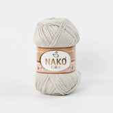 Lana Calico Beige 10874