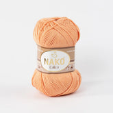 Lana Calico Curuba 13910