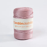 Cordón de Brillos Palorosa/Tornasol