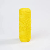 Hilo Guajiro Amarillo