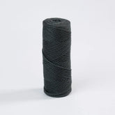 Hilo Guajiro Gris Oscuro