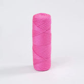 Hilo Guajiro Magenta