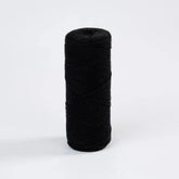 Hilo Guajiro Negro