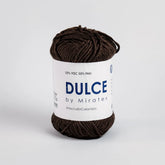 Lana Dulce Café 0027
