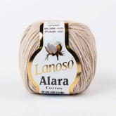Lana Alara Caqui 905