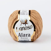 Lana Alara Dorado 910