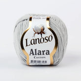 Lana Alara Gris 951