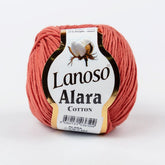 Lana Alara Ladrillo 936