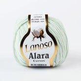 Lana Alara Menta 1919