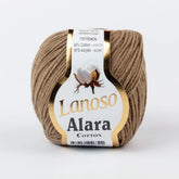 Lana Alara Pistacho 908