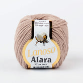 Lana Alara Tabaco 907
