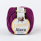 Lana Alara Uva 959