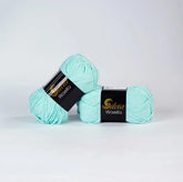 Lana Wawita Menta 702