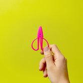 Tijeras para Bordado