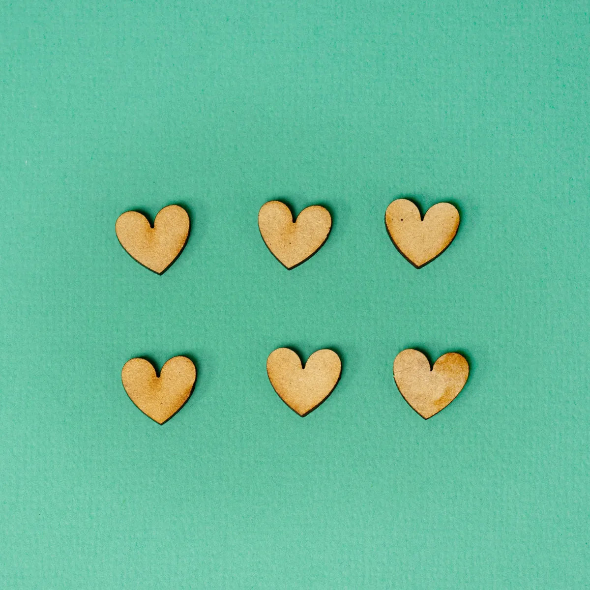 Corazón
