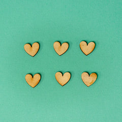 Corazón