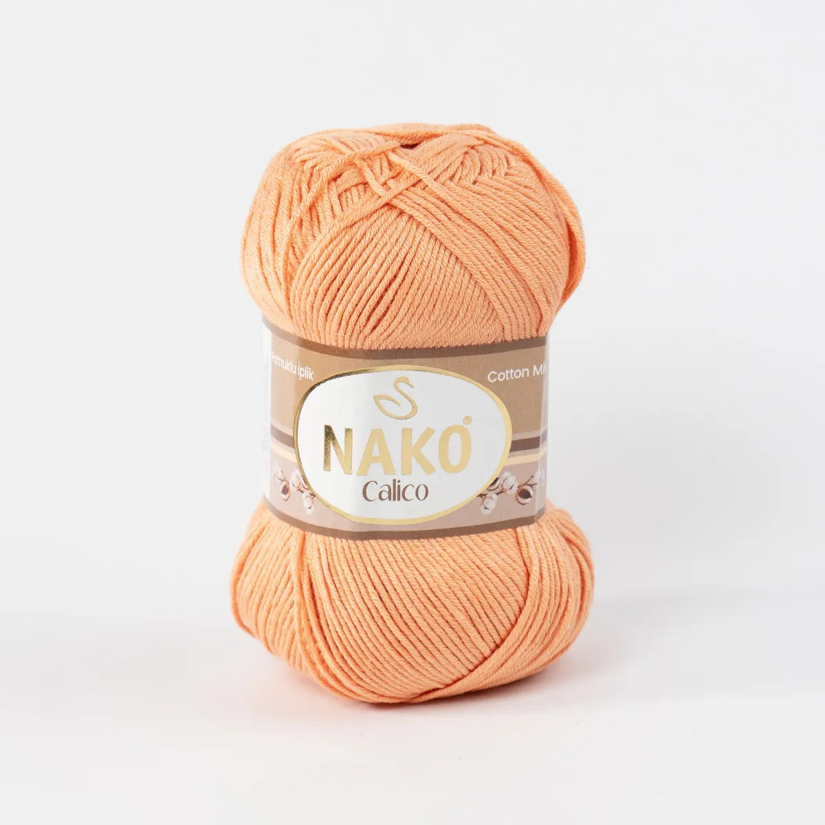 Lana Calico Curuba 13910