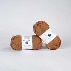 Lana Coats Crochet Carmelita 00020