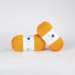 Lana Coats Crochet Mango 04154