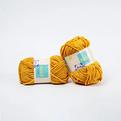 Lana Nako Panda Mango 3086