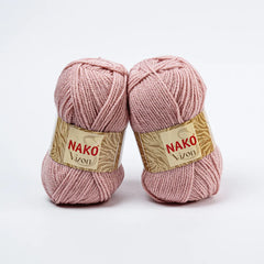 Lana Nako Vizon Palorosa 10275