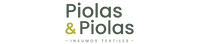 Piolas y Piolas