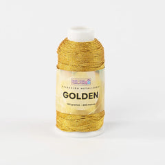 Hilo Kusi Kusi Golden Dorado B151