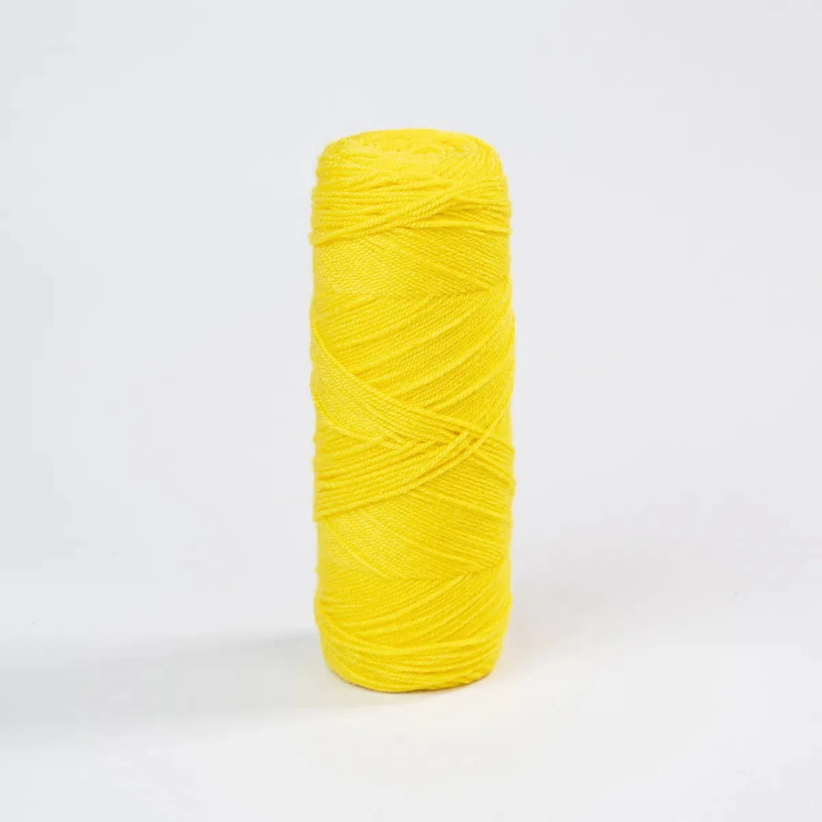 Hilo Guajiro Amarillo