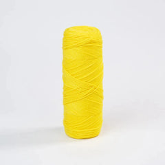 Hilo Guajiro Amarillo