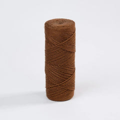 Hilo Guajiro Carmelita