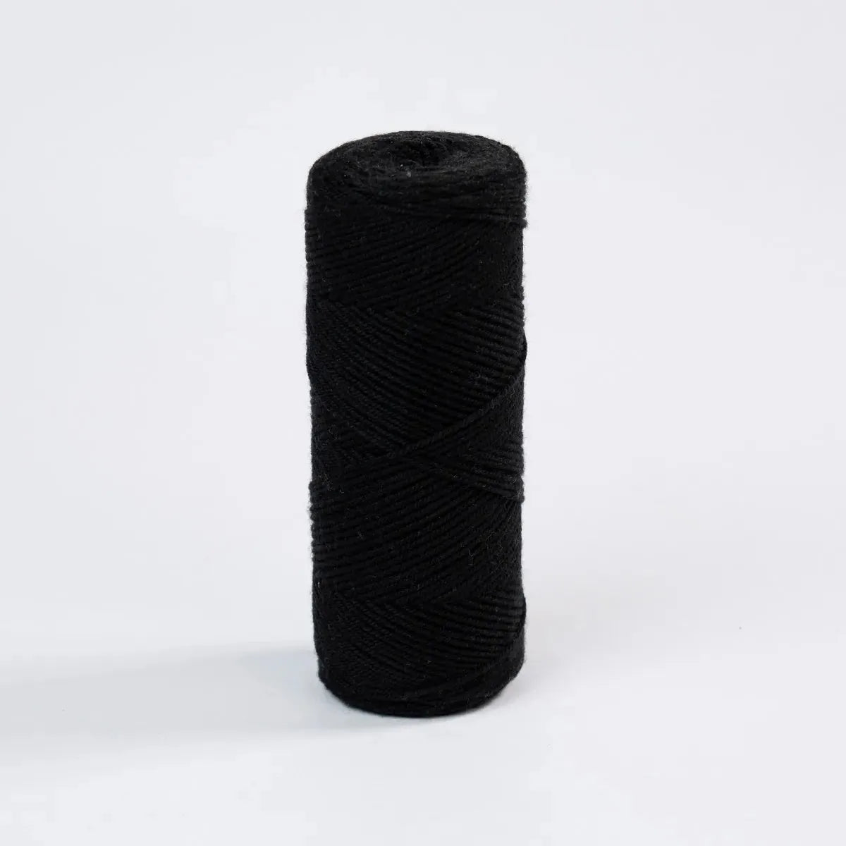 Hilo Guajiro Negro