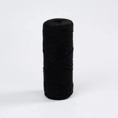 Hilo Guajiro Negro