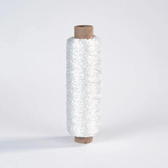 Hilo Super Silk Blanco