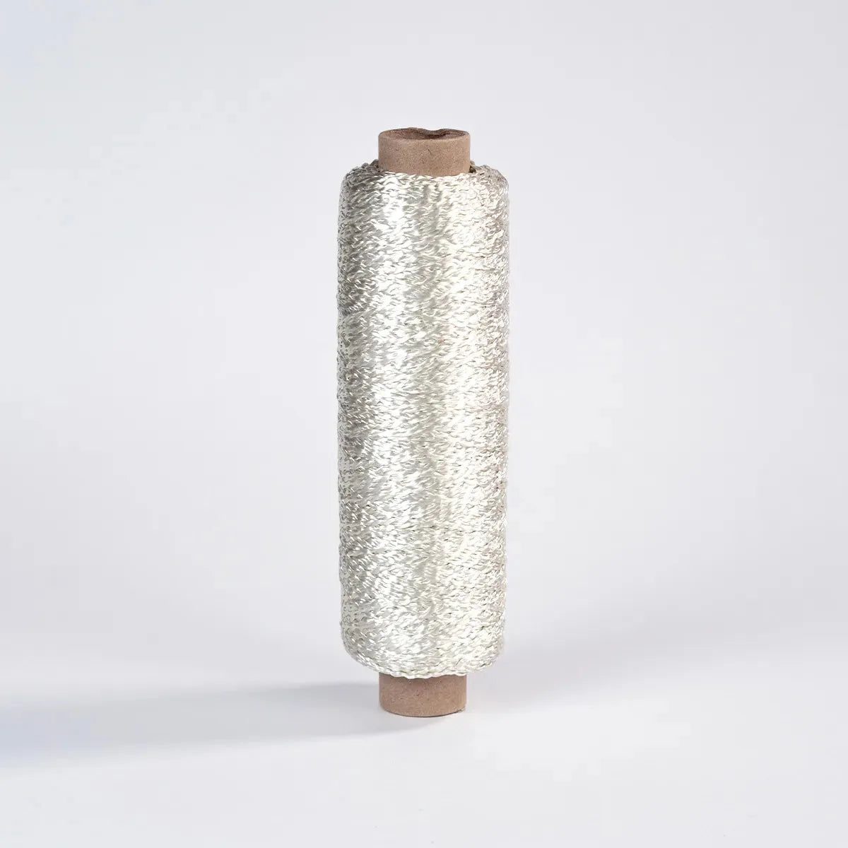 Hilo Super Silk Nácar