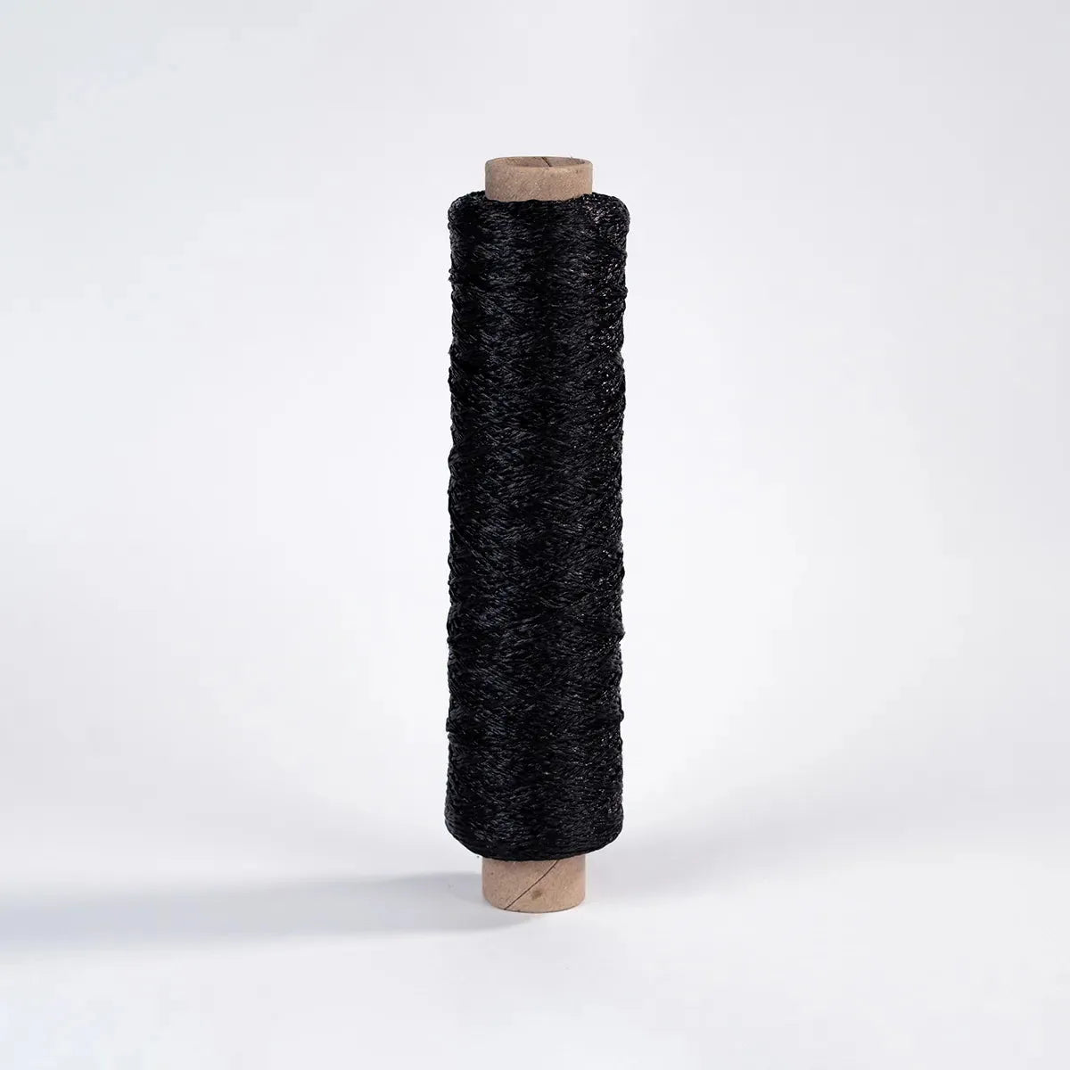 Hilo Super Silk Negro