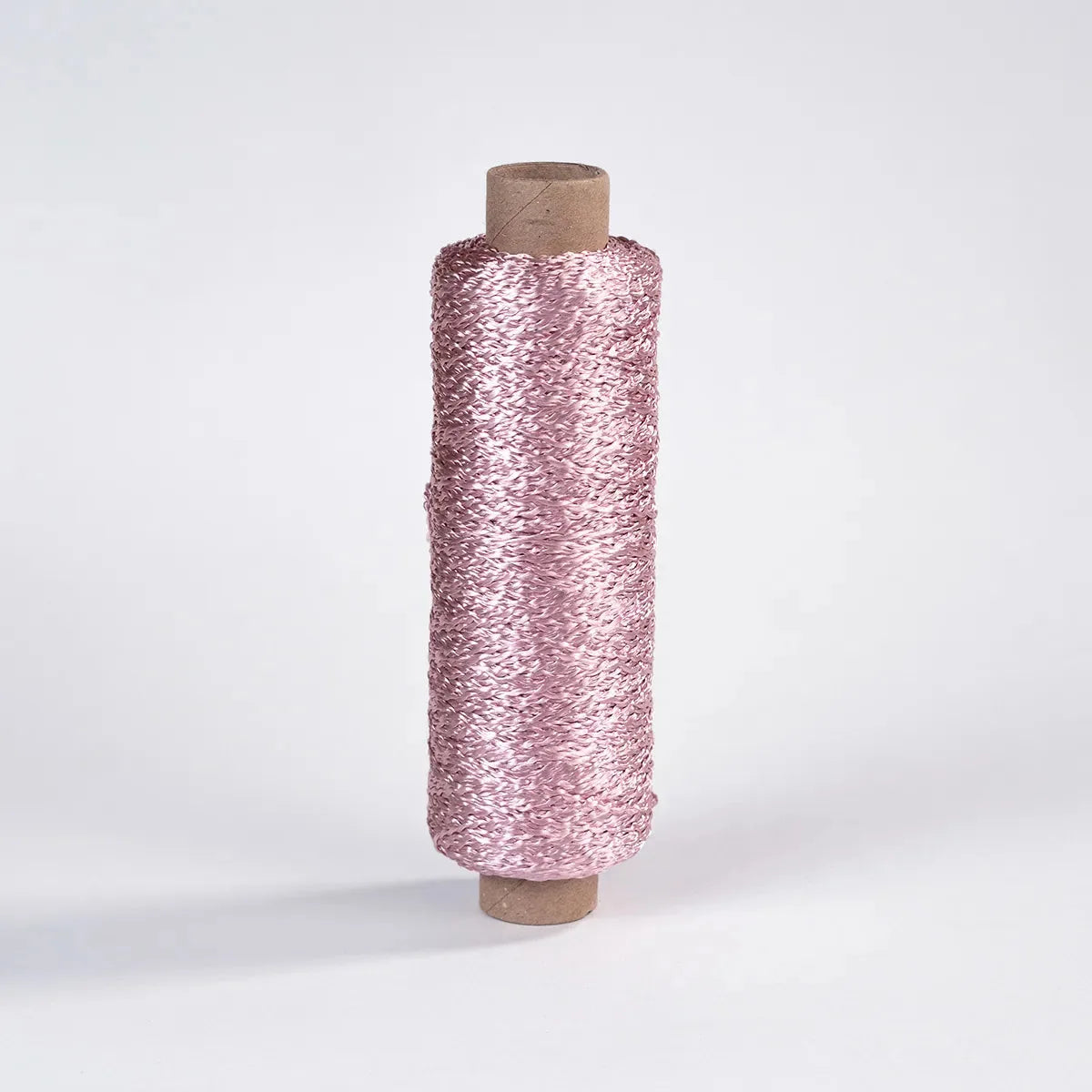 Hilo Super Silk Palorosa