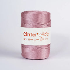 Cinta Tejida Palorosa