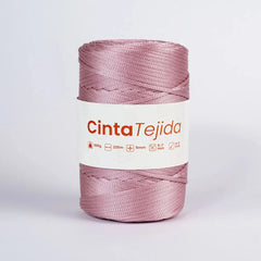 Cinta Tejida Palorosa