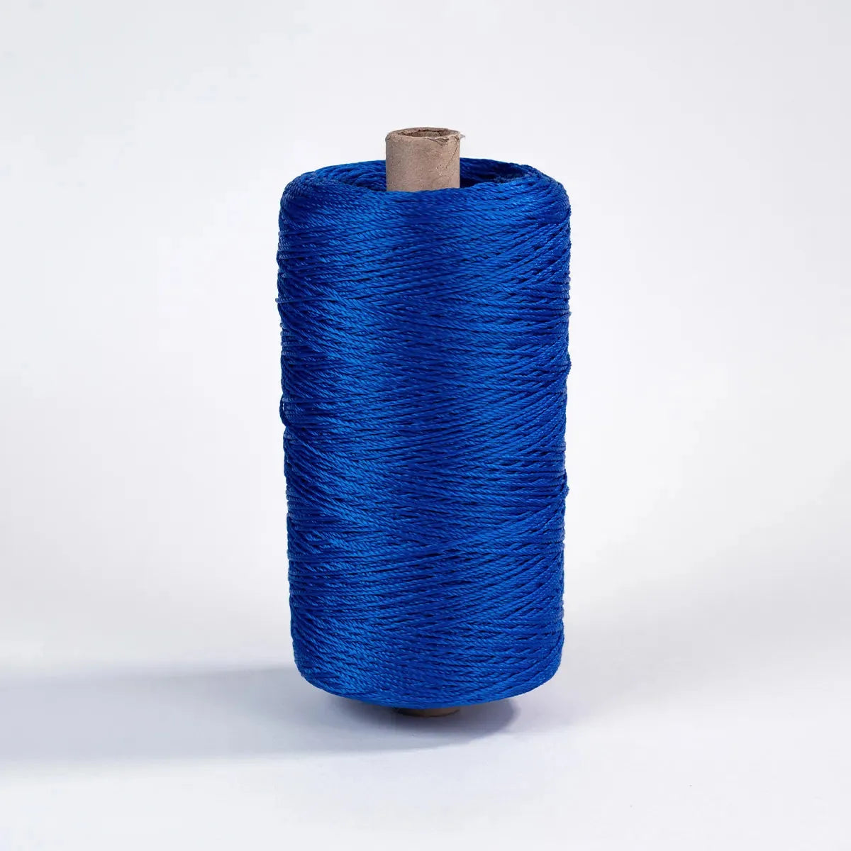 Cordel Artesano Azul Rey
