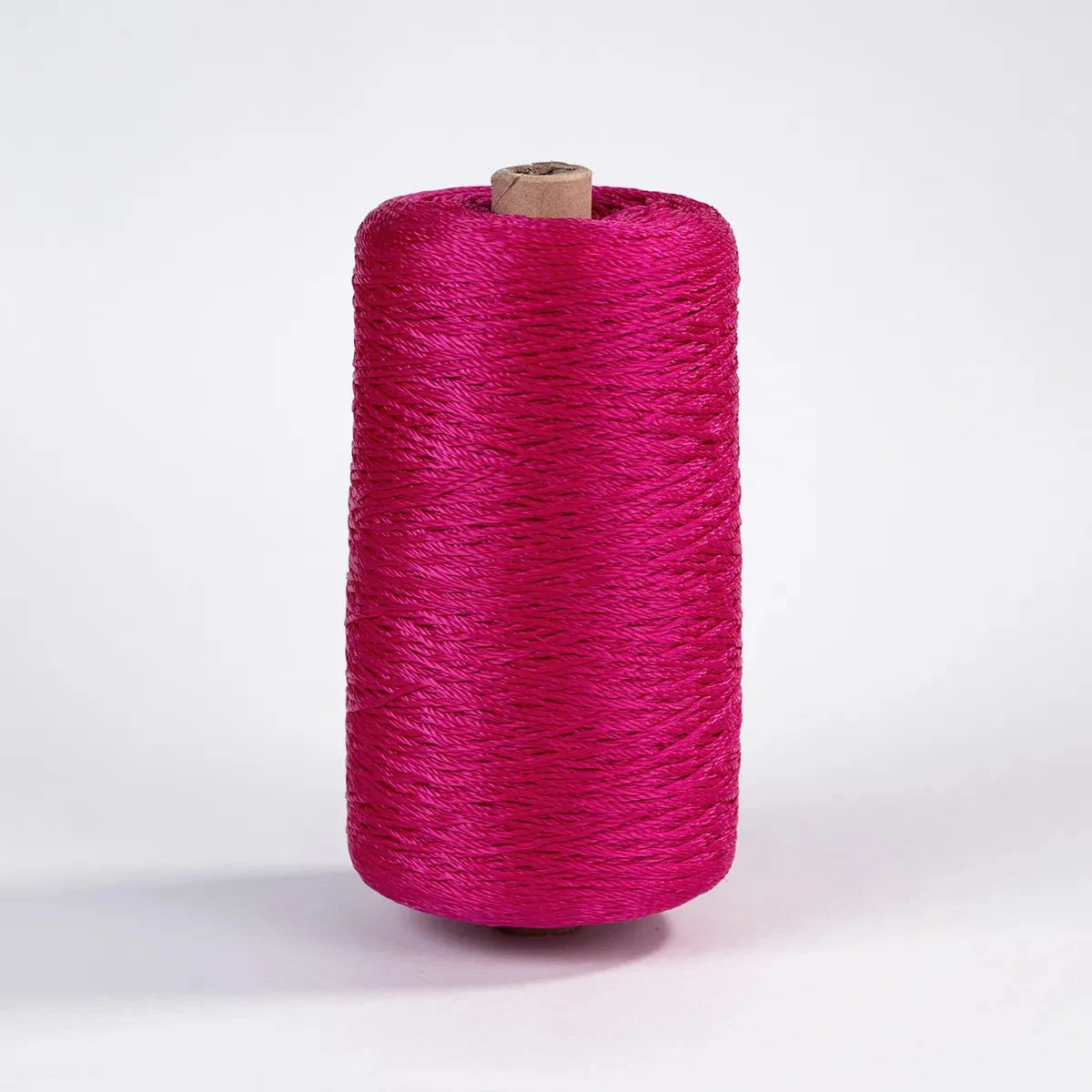 Cordel Artesano Fucsia