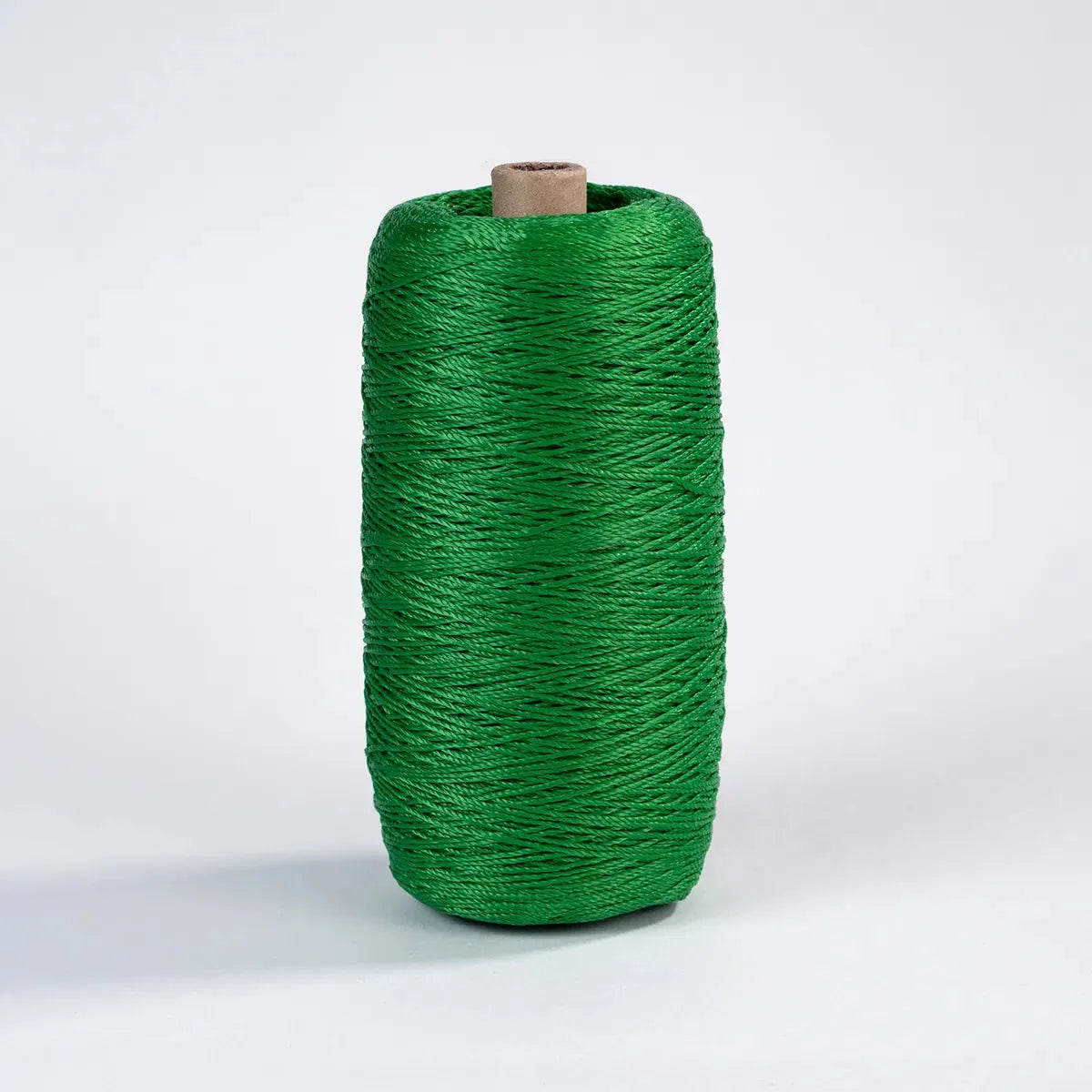 Cordel Artesano Verde