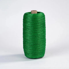 Cordel Artesano Verde