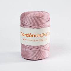 Cordón de Brillos Palorosa/Tornasol
