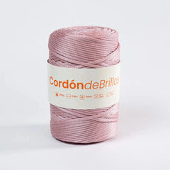 Cordón de Brillos Palorosa/Tornasol