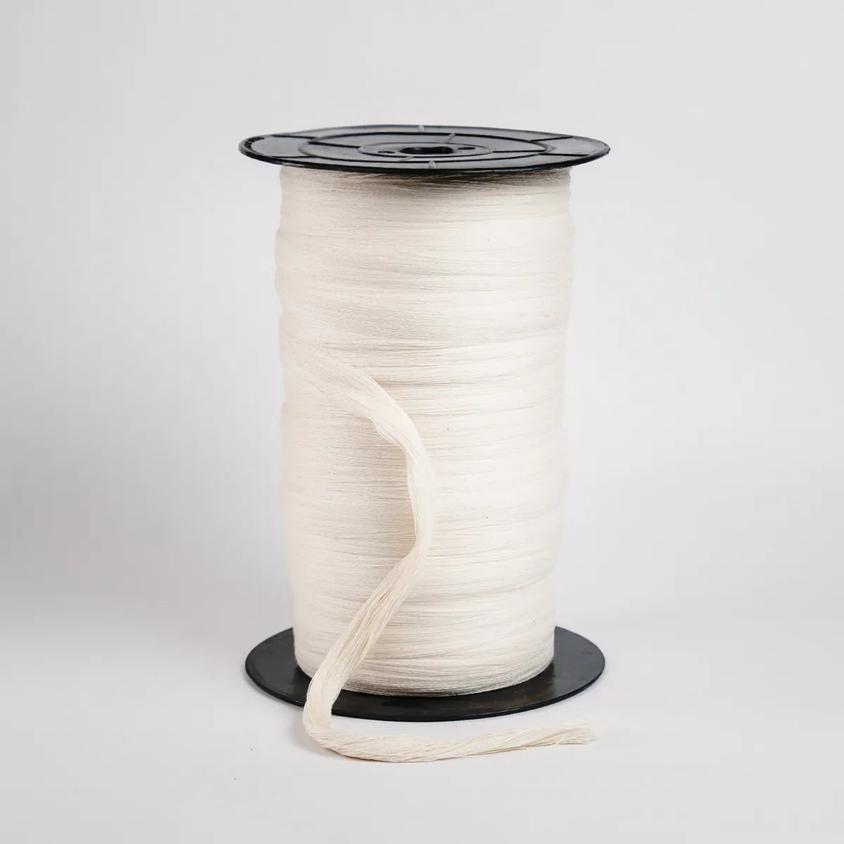 Hilaza Peinada 12mm