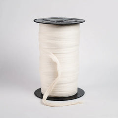 Hilaza Peinada 12mm