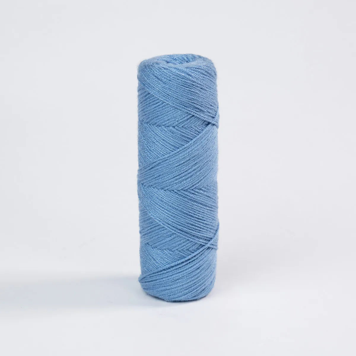 Hilo Guajiro Indigo