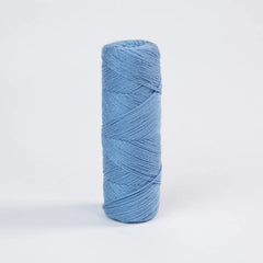 Hilo Guajiro Indigo