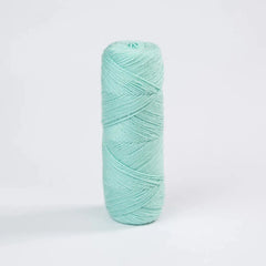Hilo Guajiro Menta