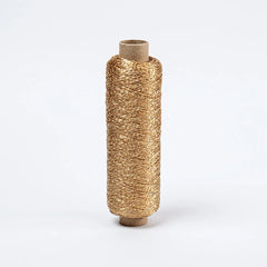 Hilo Super Silk Dorado